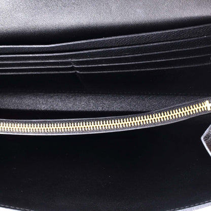 エルメス コンスタンス・トゥ・ゴーウォレット エプソン