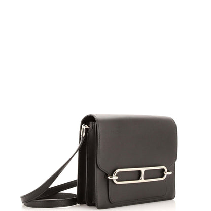 エルメスショルダーバッグ