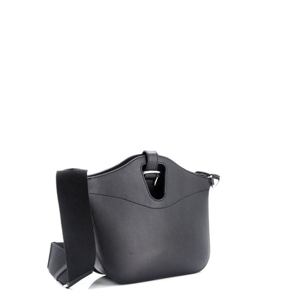 エルメスショルダーバッグ