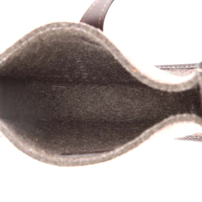 HERMESエヴリン エブリンフェルト TPM