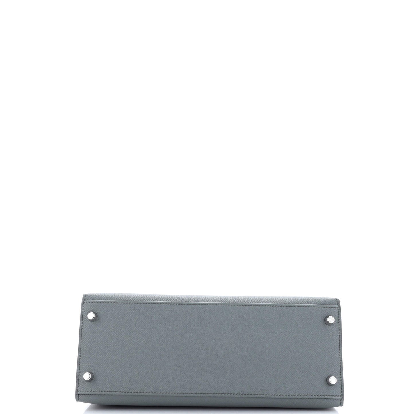 HERMESケリー グリーンエプソン 28