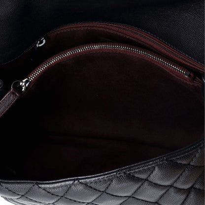 CHANELショルダーバッグ