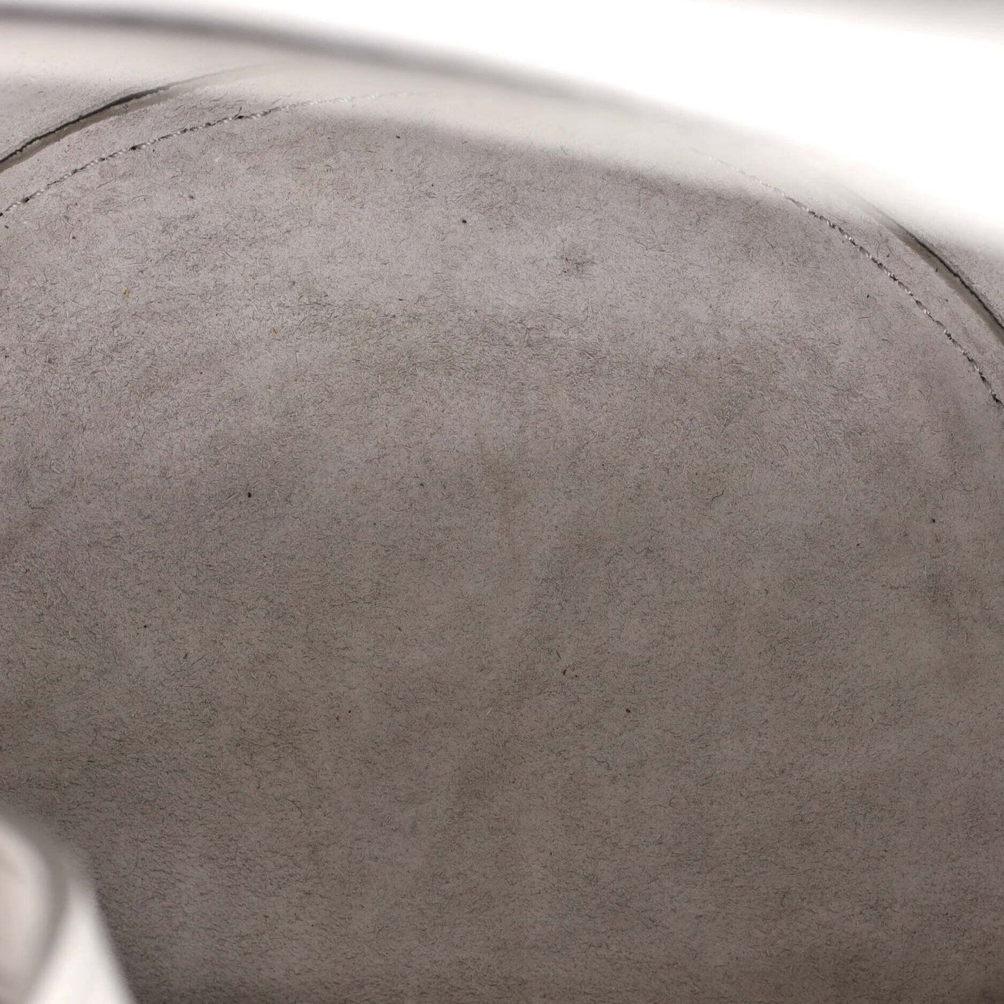 セリーヌ ビッグバッグ バケットレザー ナノ