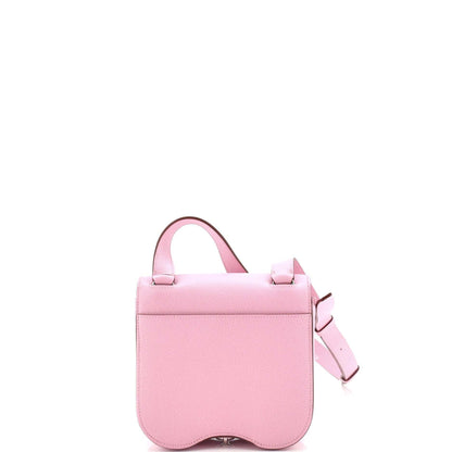 HERMES未使用同様カヴァレリア