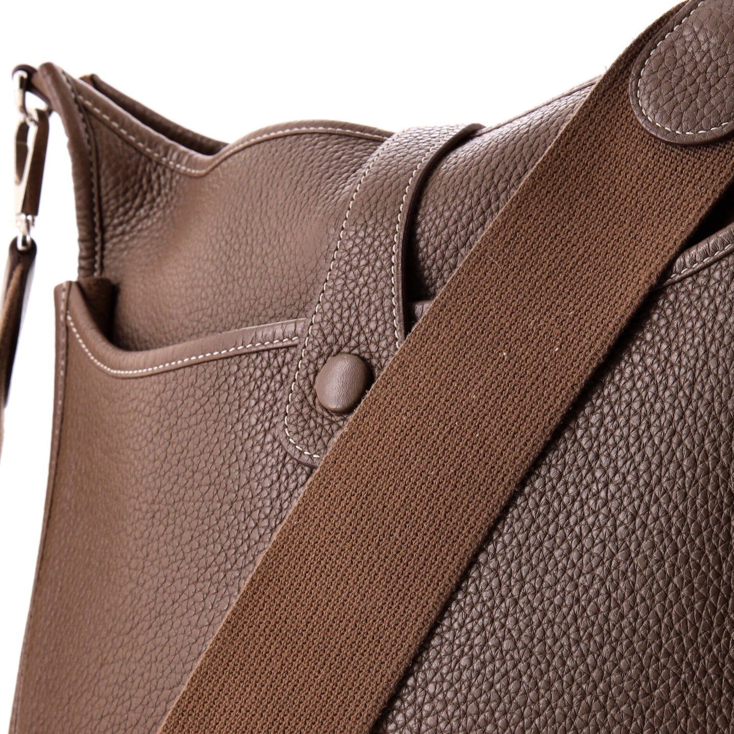 HERMESエヴリンエブリン クレマンス PM