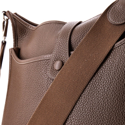 HERMESエヴリンエブリン クレマンス PM