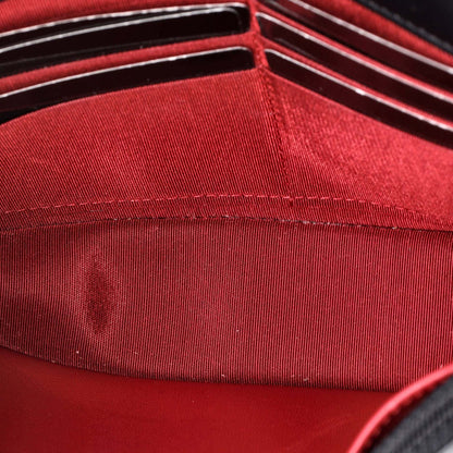 CHANEL 22 ほぼ新品ショルダーバッグ