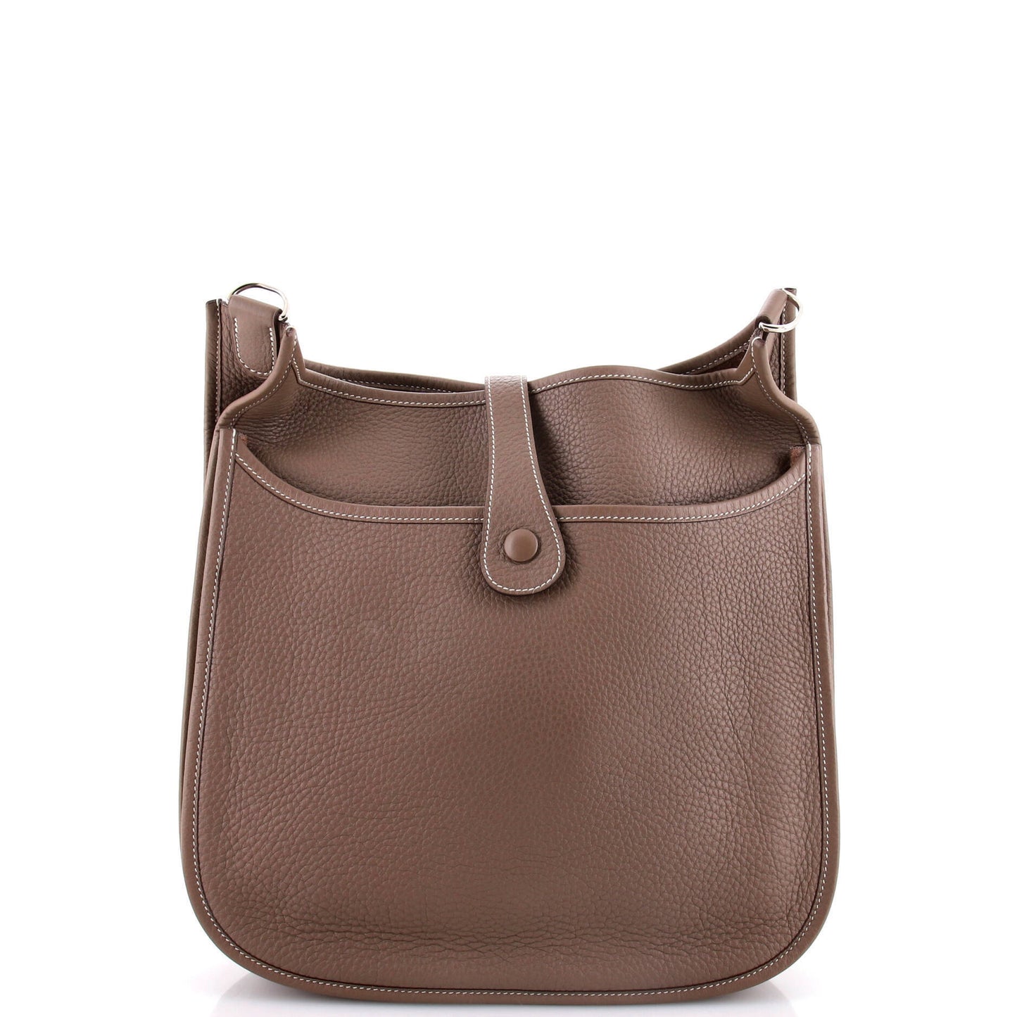 HERMESエヴリン エブリン クレマンス GM