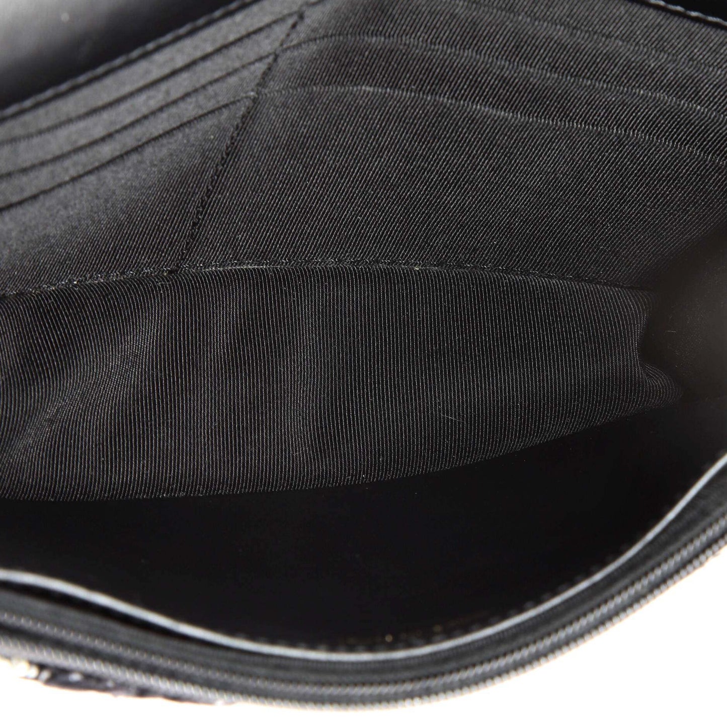 CHANELショルダーバッグ