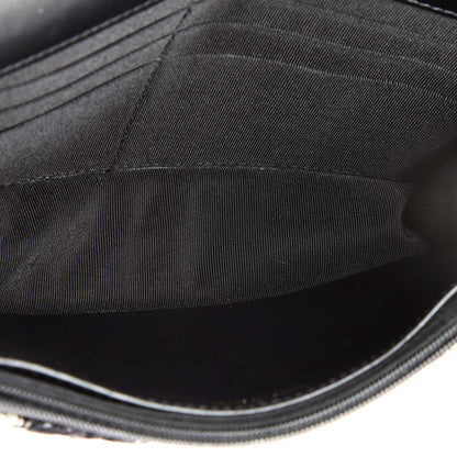 CHANELショルダーバッグ