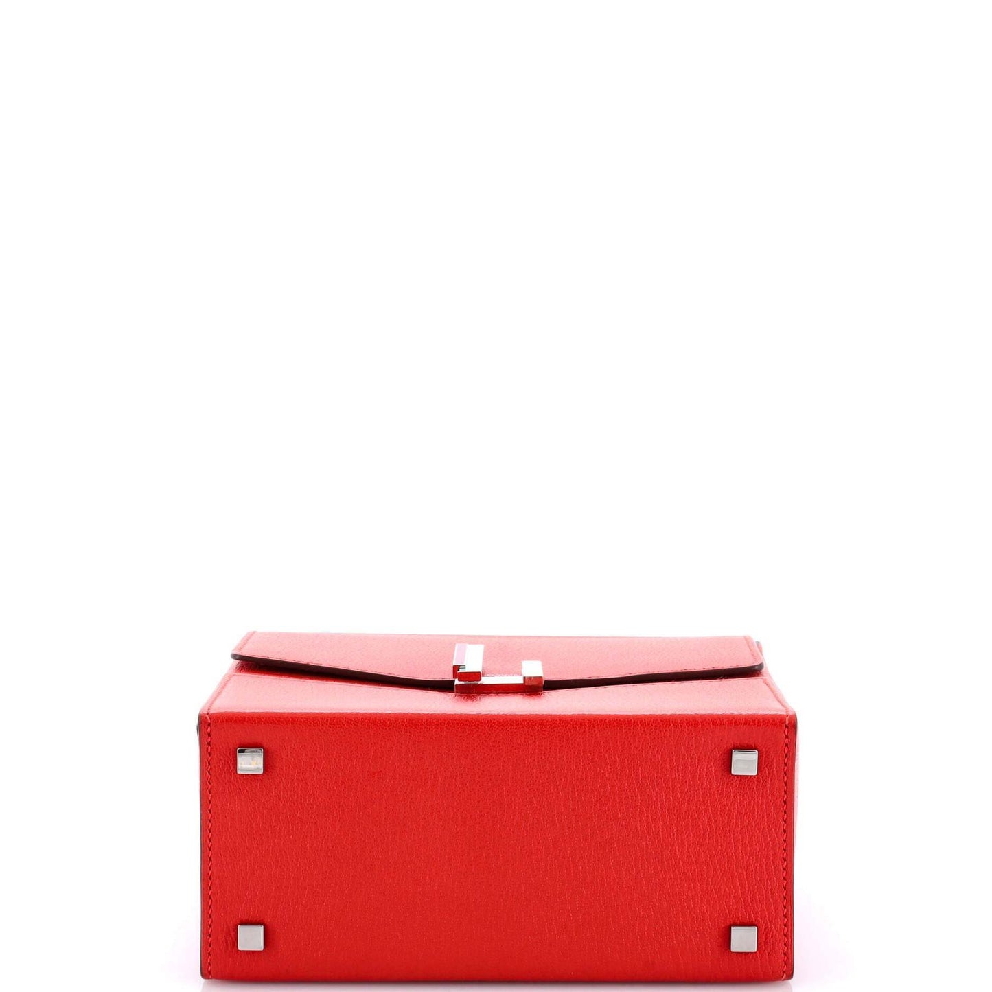 エルメス未使用同様ショルダーバッグ