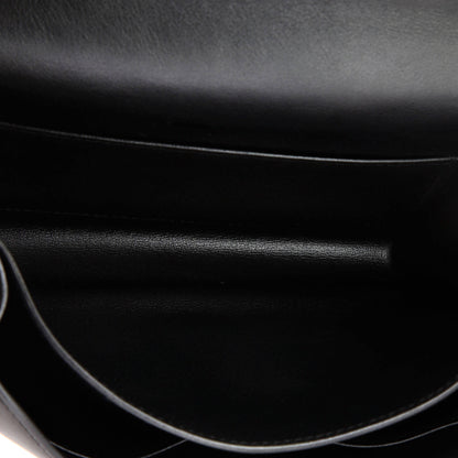 エルメス コンスタンスバッグ スイフト18