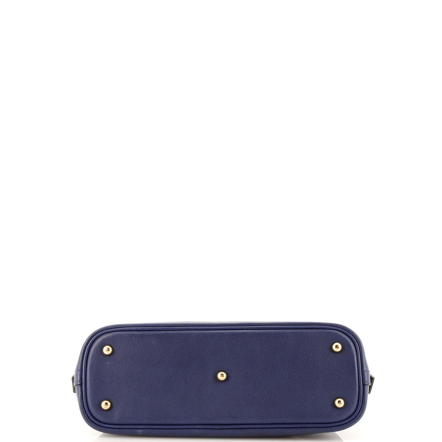 HERMES限定品ボリード 1923 ヴェルソ バイカラー 25