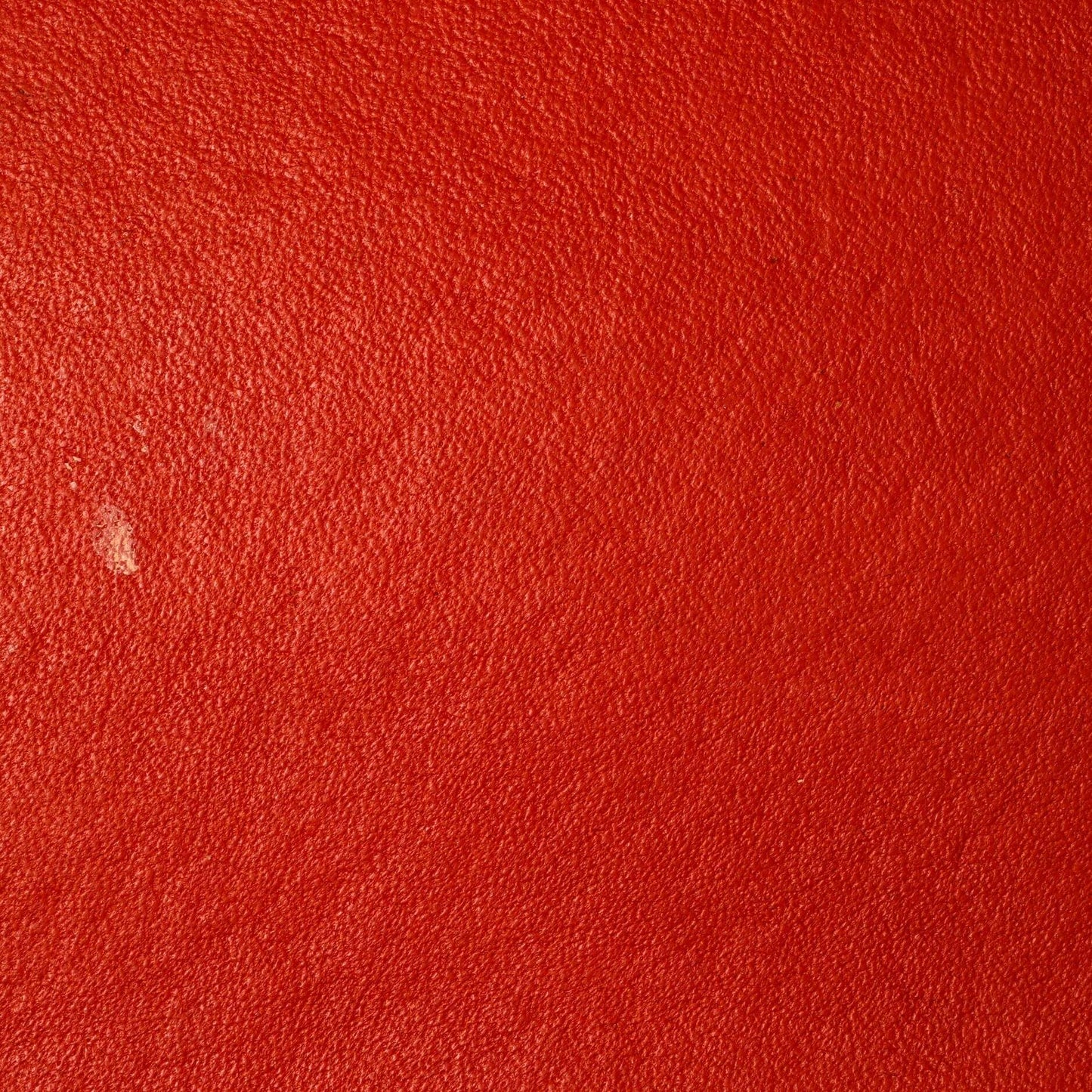 セリーヌ ラゲッジバッグ スムースレザー ミニ