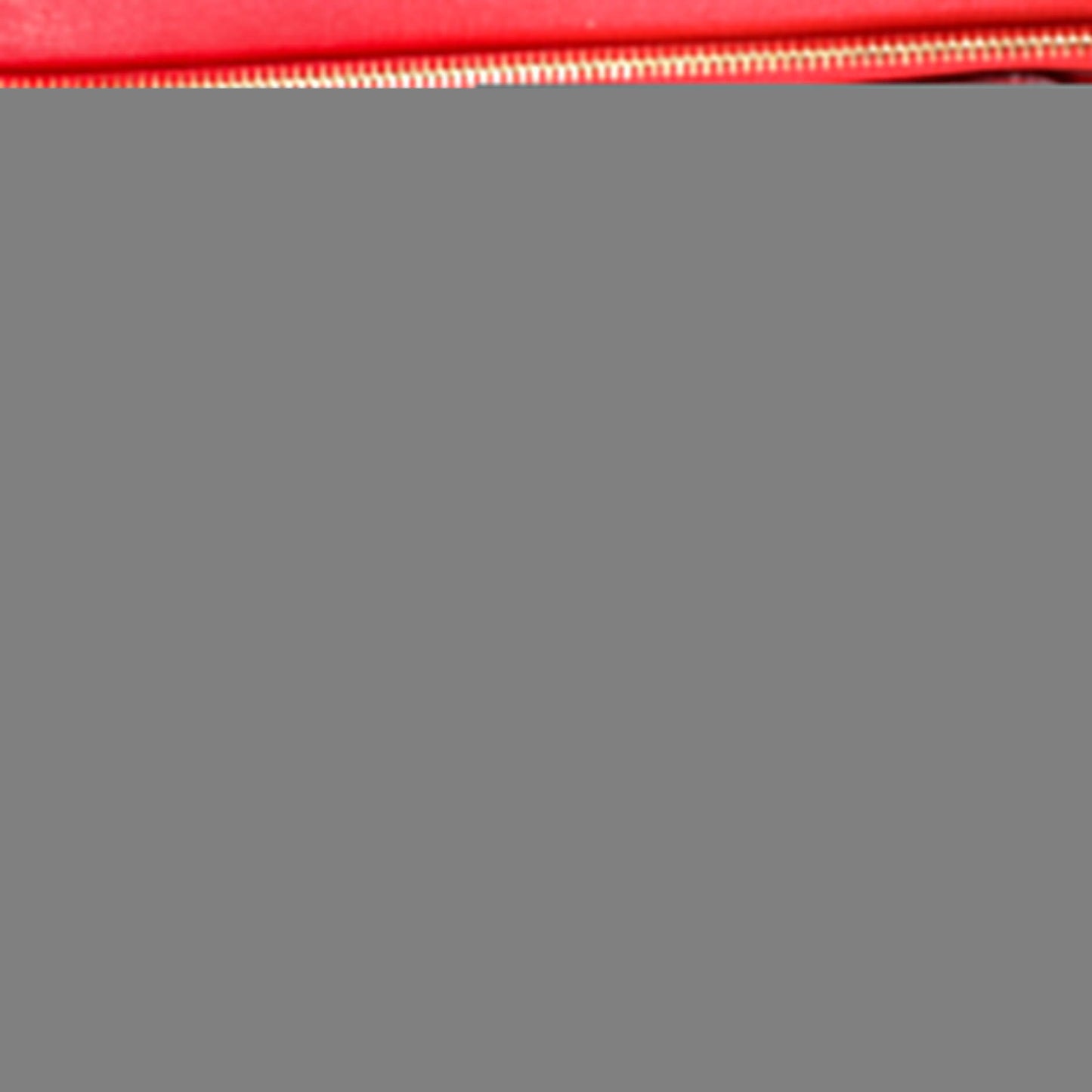 セリーヌ クラシック ボックスバッグ グレイニーレザー ミディアム