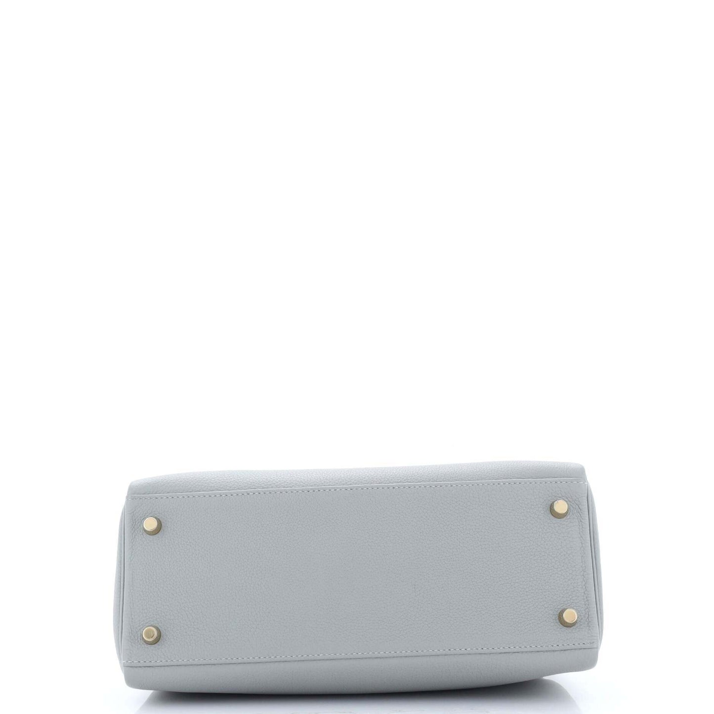 HERMESケリー グリムエット トゴ 28