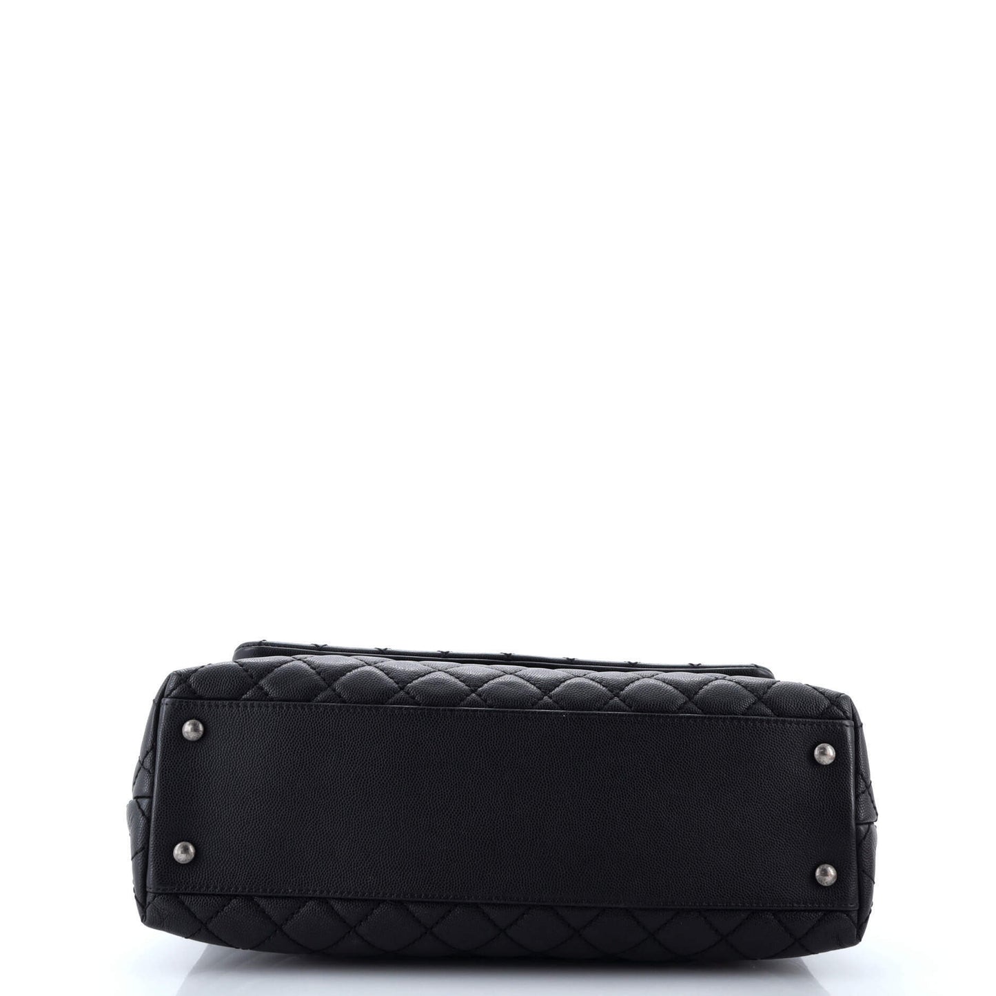 CHANELショルダーバッグ