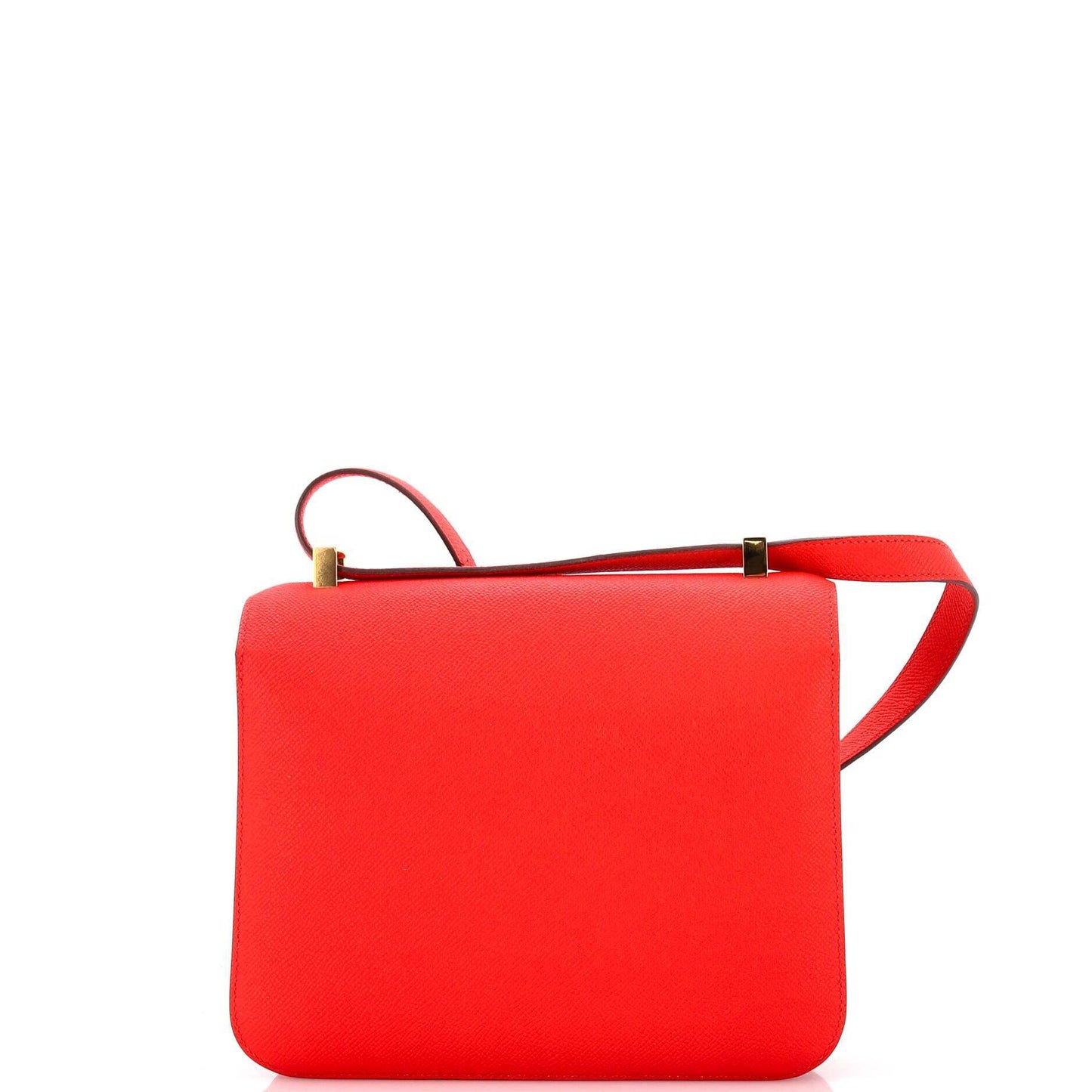 HERMESコンスタンス バッグ エプソン 24