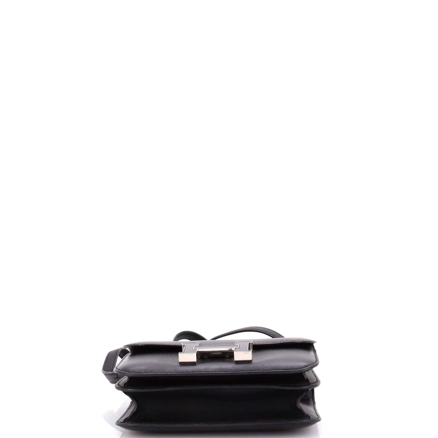 エルメス コンスタンスバッグ 限定版 オン・ア・サマー・ナイト 18