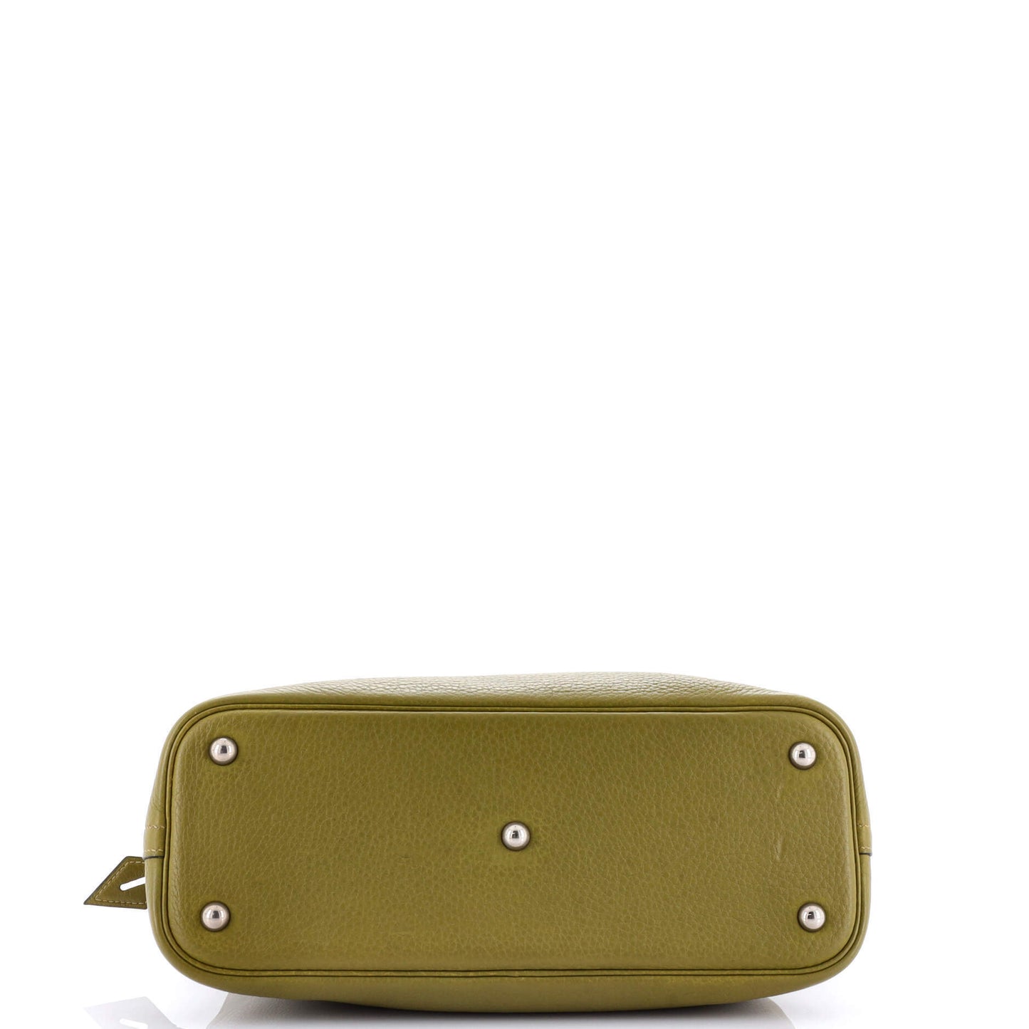 HERMESボリード バッグ クレマンス 31