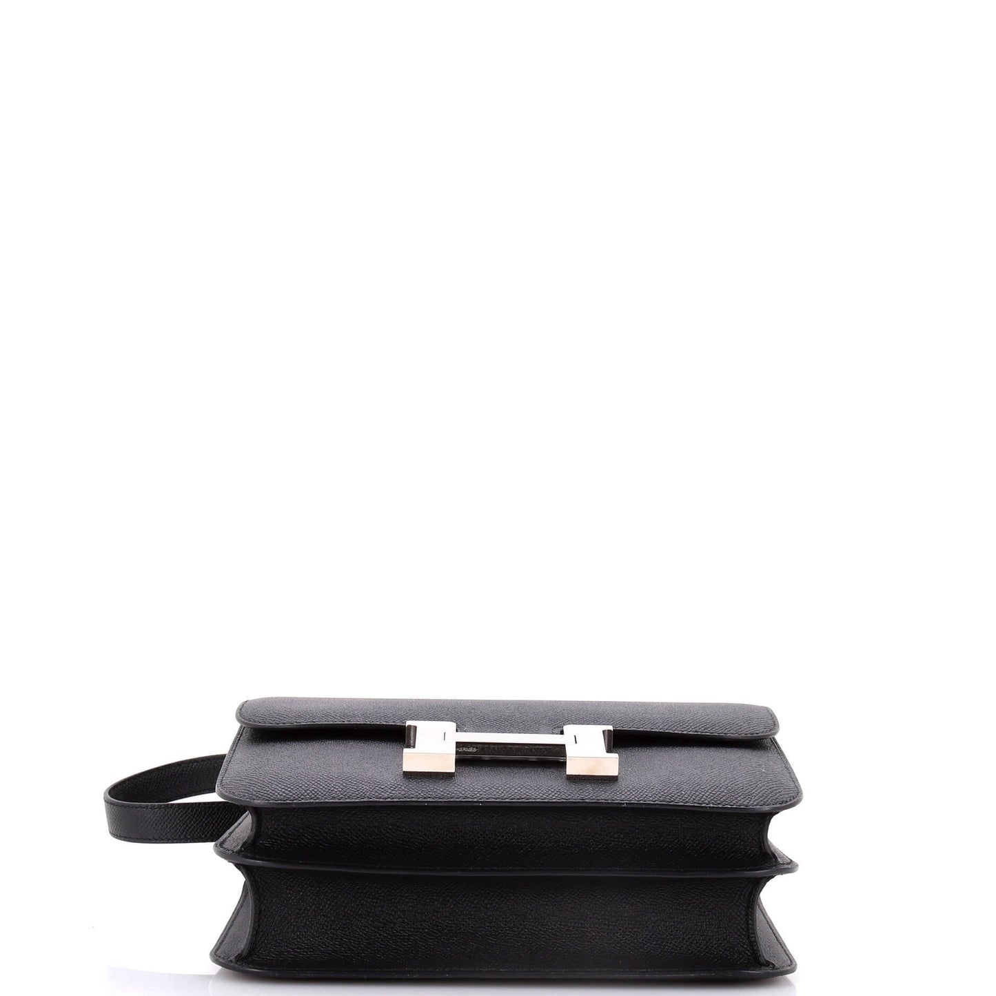 エルメス コンスタンスバッグ エプソン24