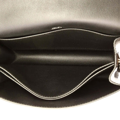 エルメスショルダーバッグ