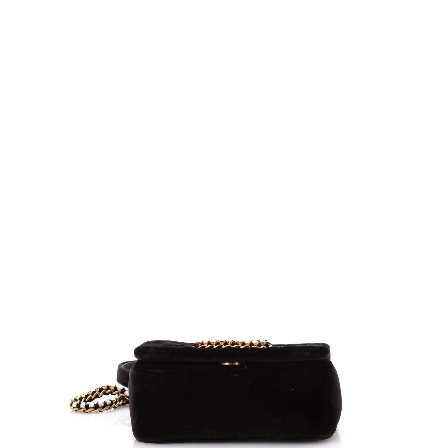 シャネルショルダーバッグ