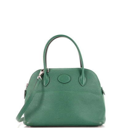 HERMESボリードバッグ エプソン 27