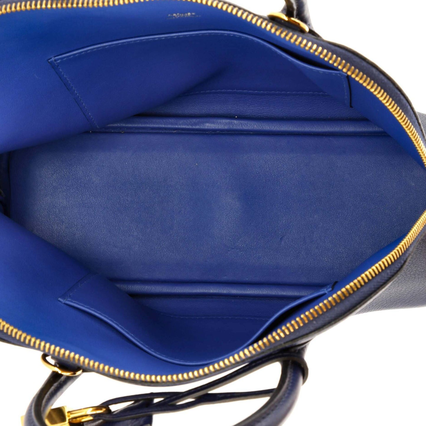 HERMES限定品ボリード 1923 ヴェルソ バイカラー 25