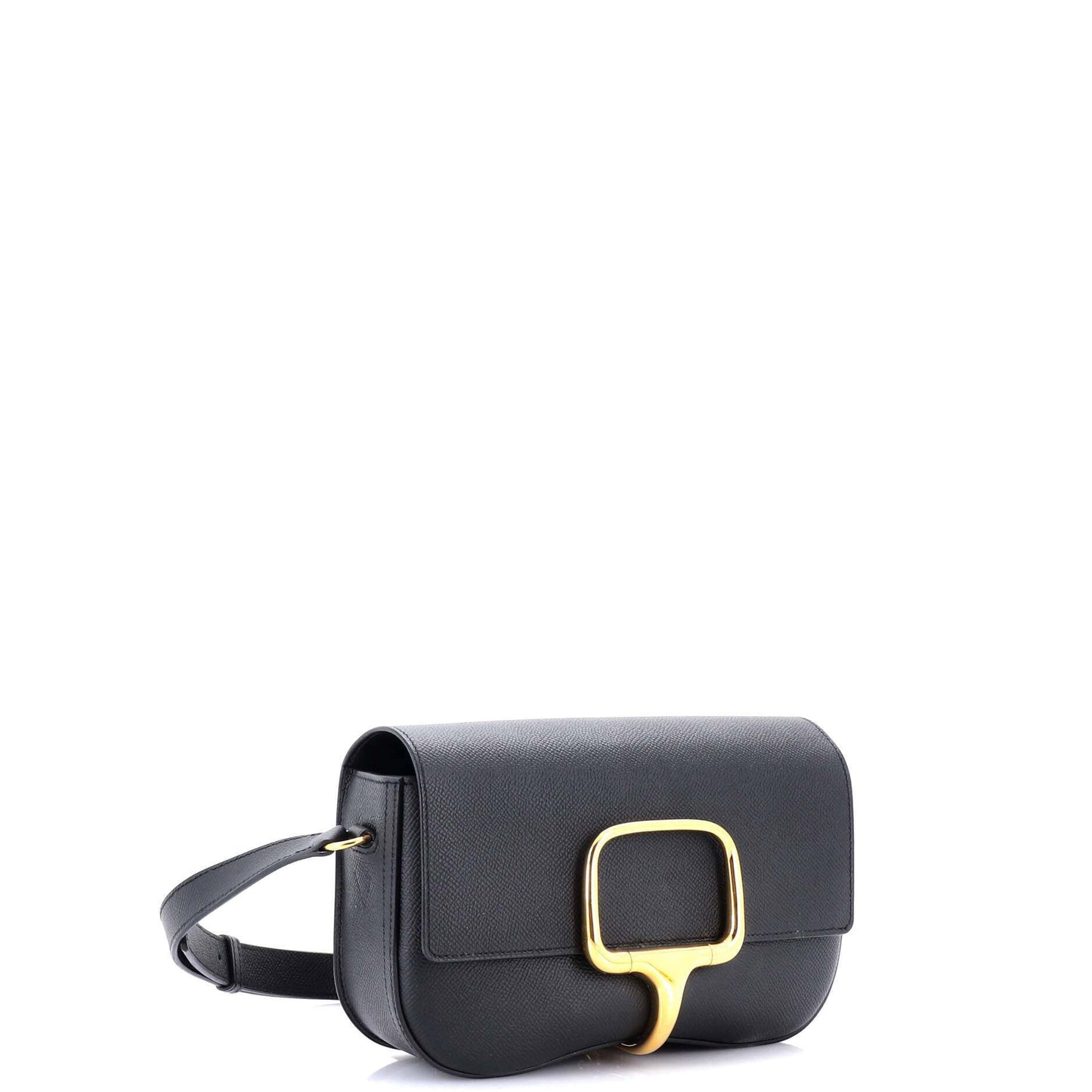 エルメスショルダーバッグ