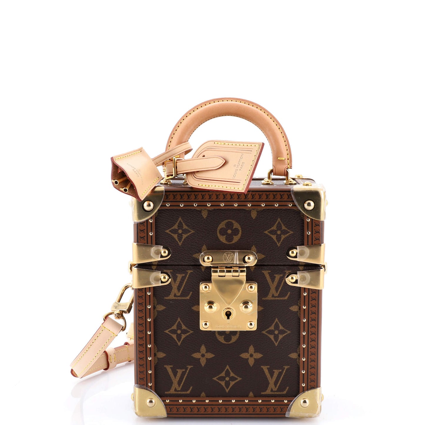 【定価以下】VUITTON M10079 ショルダーバッグ