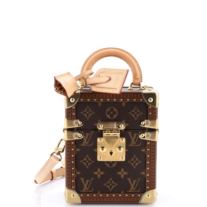 【定価以下】VUITTON M10079 ショルダーバッグ