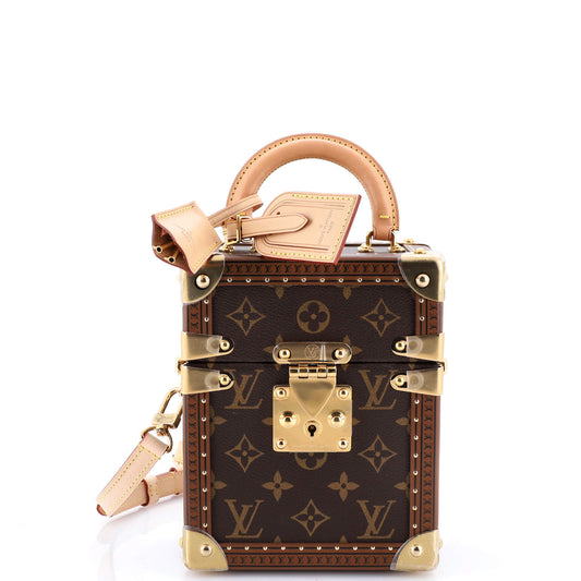 【定価以下】VUITTON M10079 ショルダーバッグ