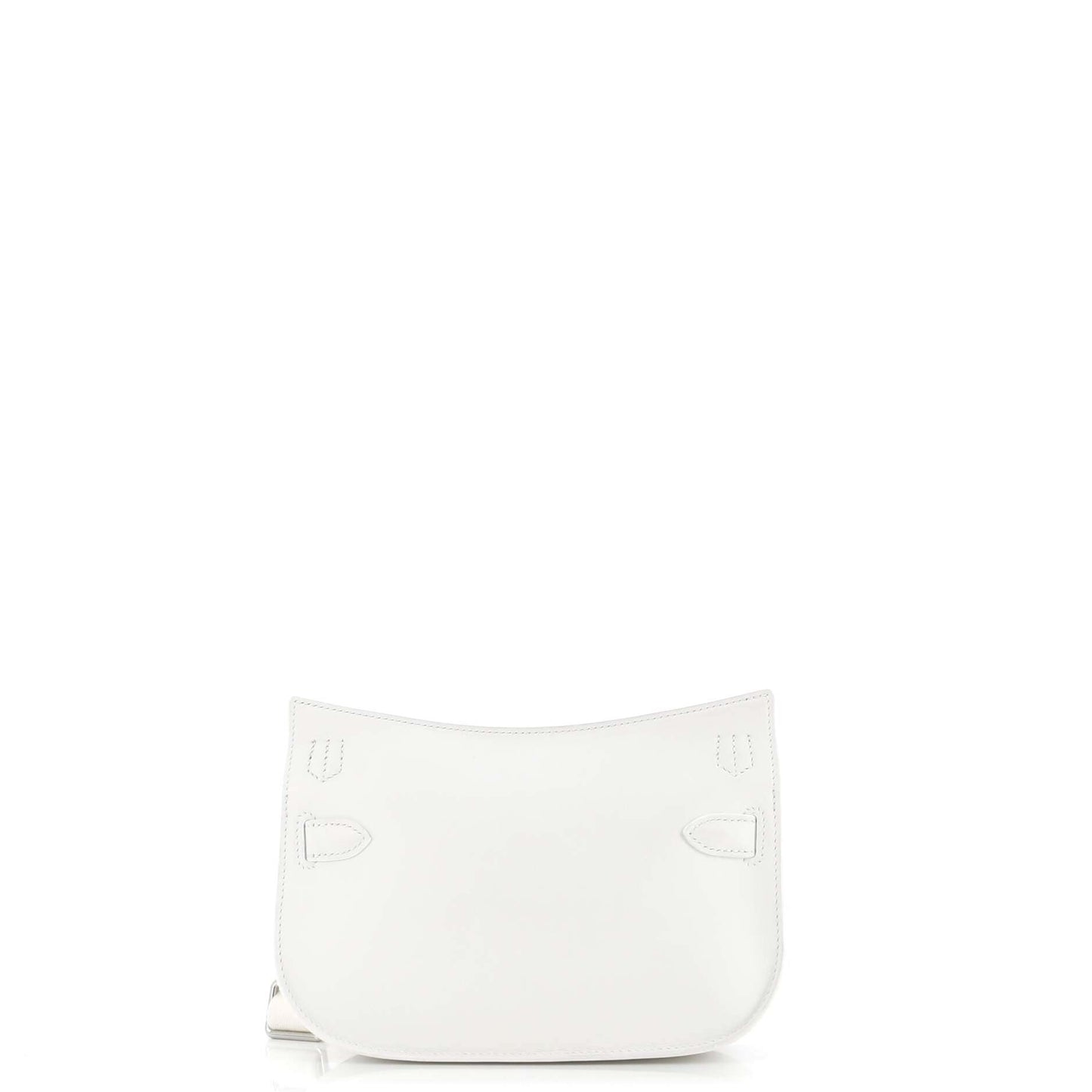 エルメス ミニジプシエール