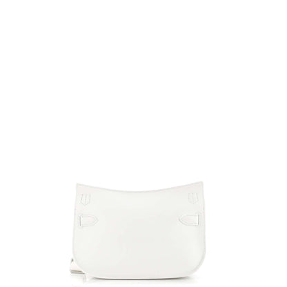 エルメス ミニジプシエール