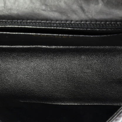 CHANEL2.55 エイジドカーフ ミニ