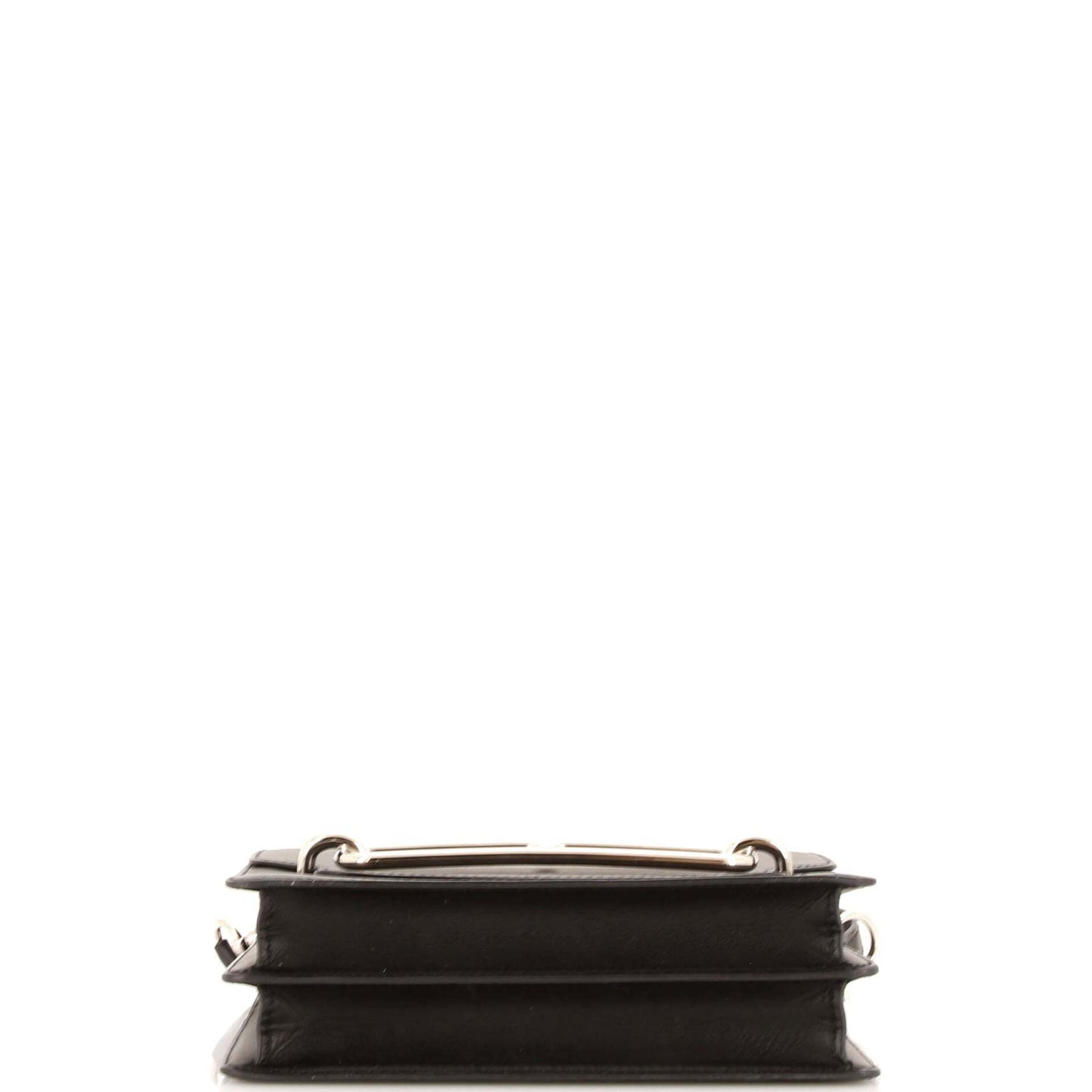 エルメスショルダーバッグ