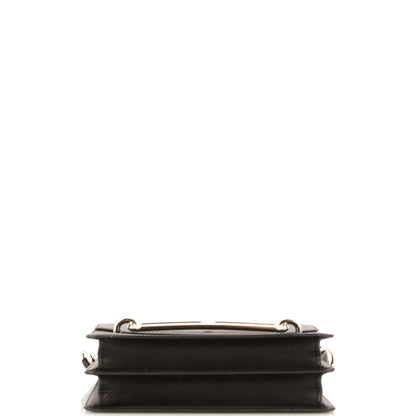 エルメスショルダーバッグ