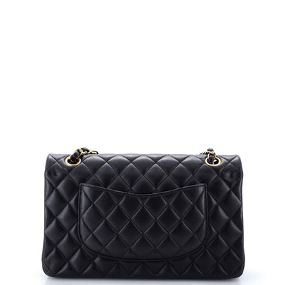 CHANEL ミディアムサイズ ショルダー