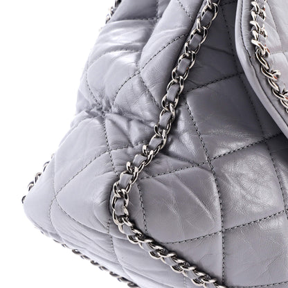 シャネルショルダーバッグ