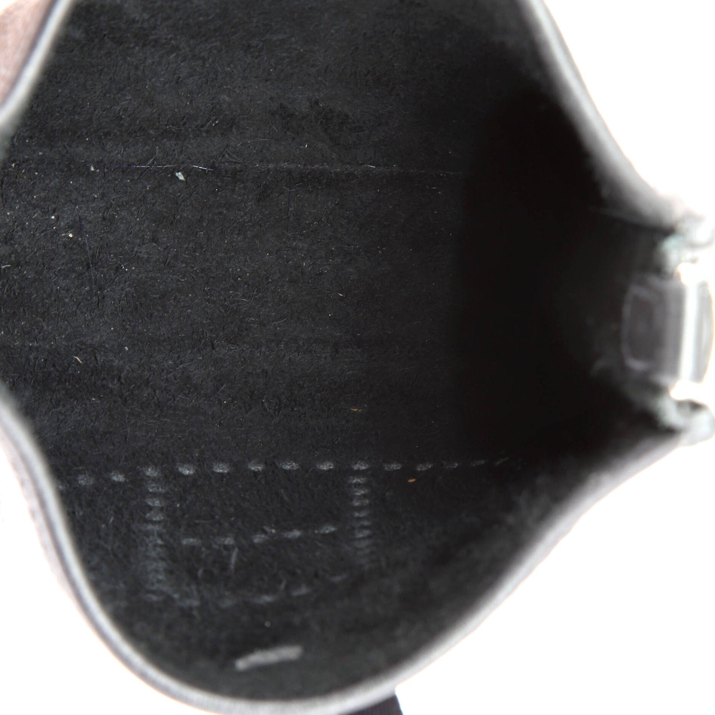 エルメス エブリンバッグ Gen III クレマンス TPM