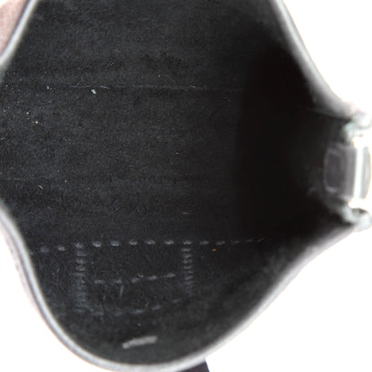 エルメス エブリンバッグ Gen III クレマンス TPM