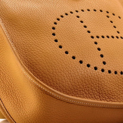 HERMESエヴリン・ エブリン フィヨルド GM