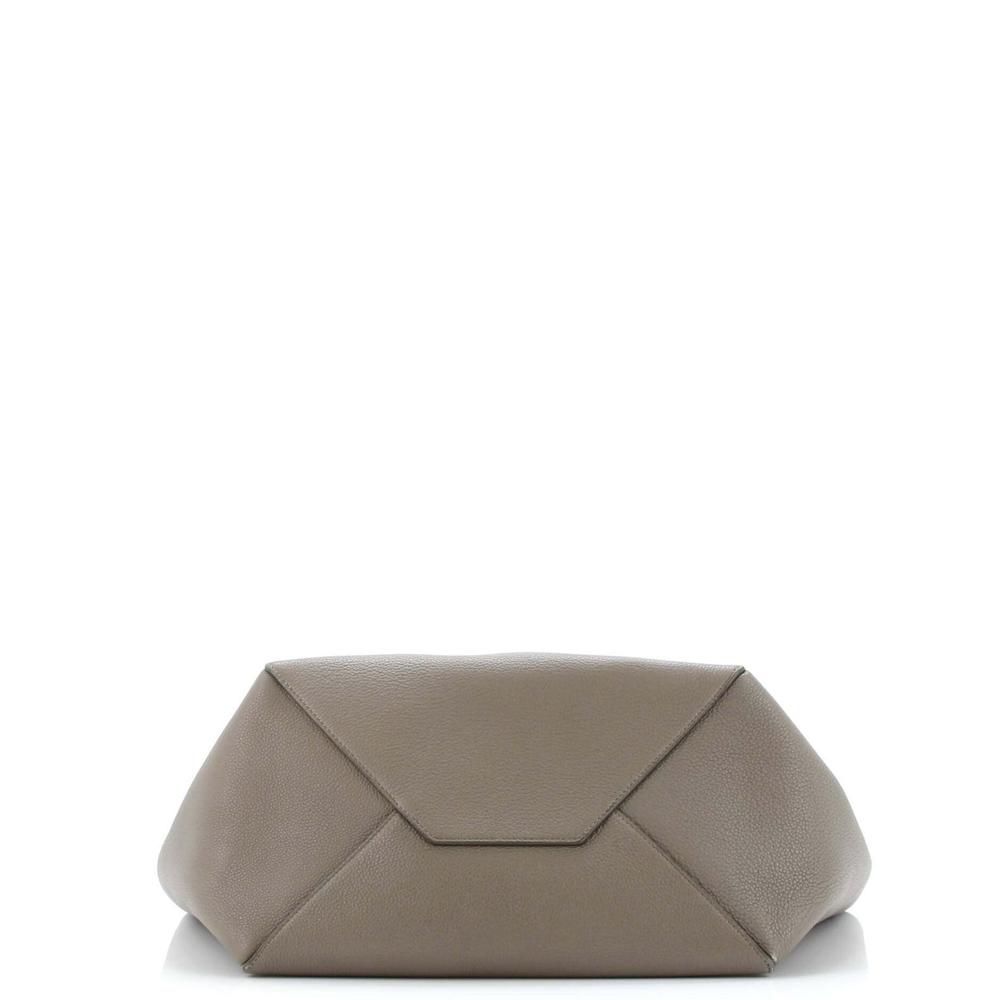 セリーヌ ファントム タイ カバ トート レザー スモール