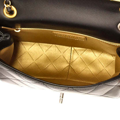 レア！ココクリップス CHANEL