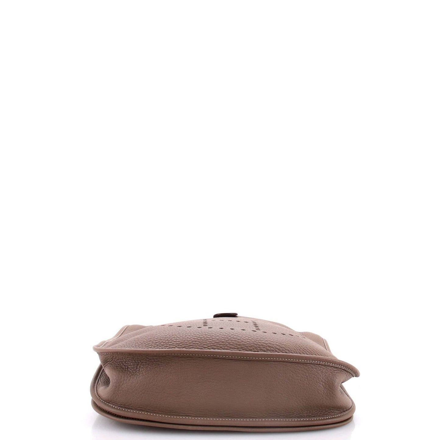 HERMESエヴリン エブリン クレマンス GM