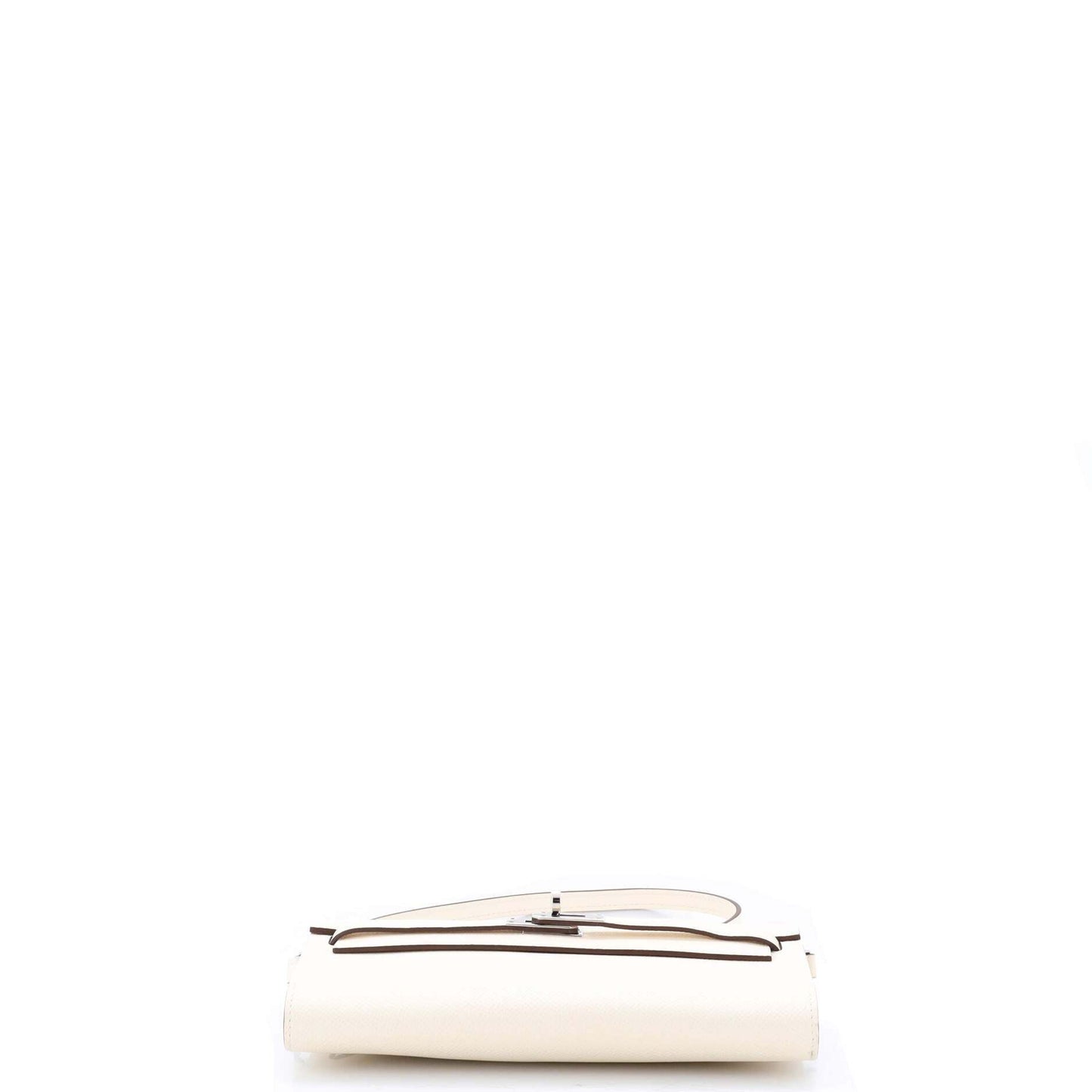 エルメス ケリー・トゥ・ゴーウォレット ヴェルソ・エプソン