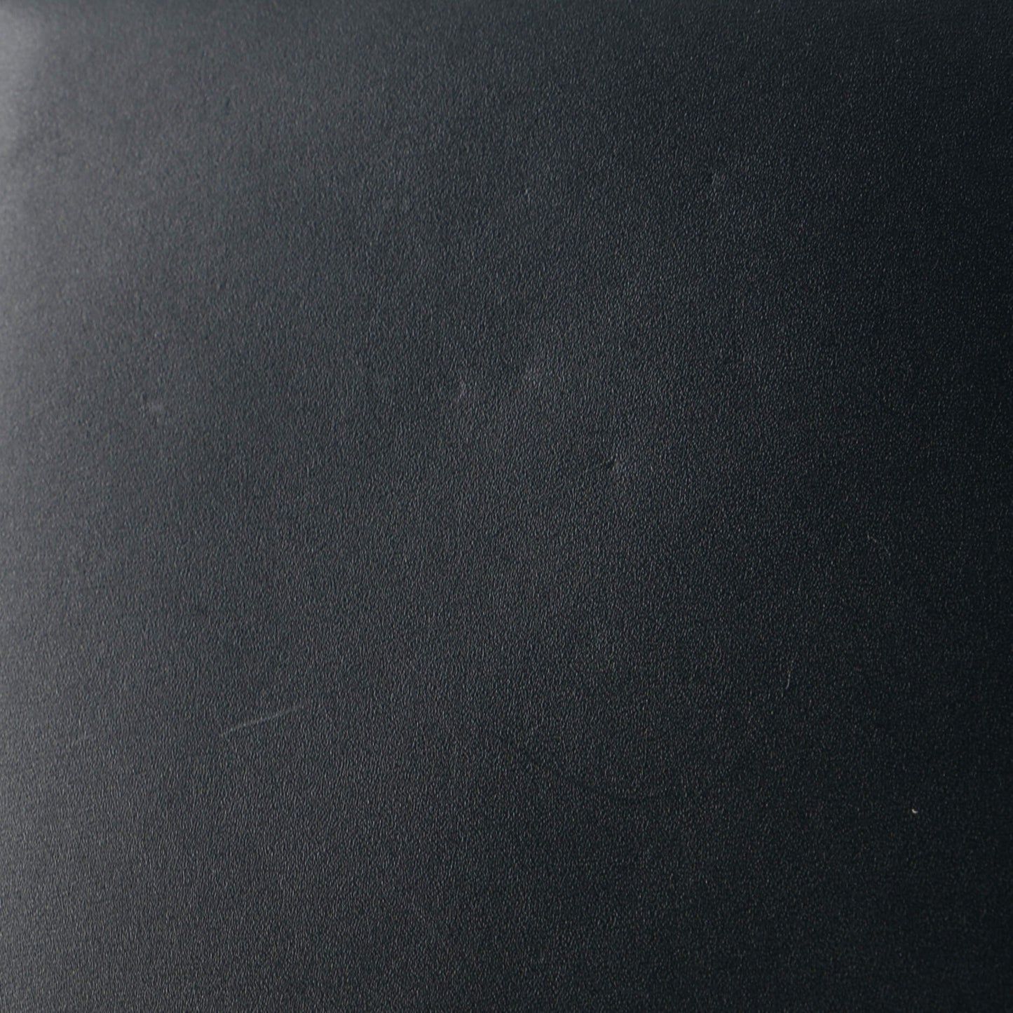 セリーヌ クラシック ボックスバッグ スムースレザー ミディアム