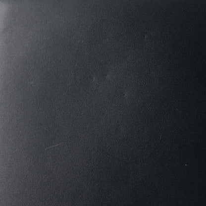 セリーヌ クラシック ボックスバッグ スムースレザー ミディアム