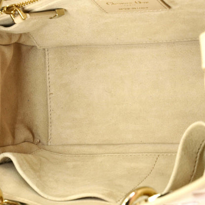 CHRISTIAN DIORショルダーバッグ